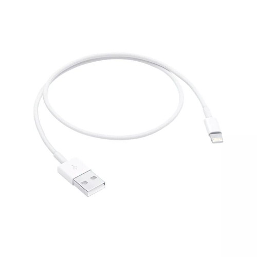 Usb charger cable cord - usb,