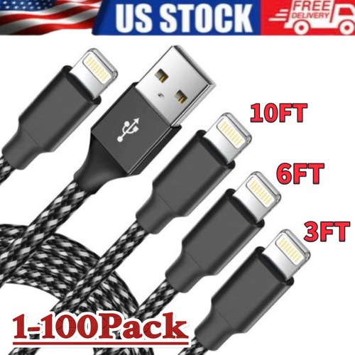 Braided usb cable - for, 6