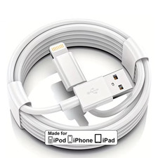 Super Fast Charger USB Lead