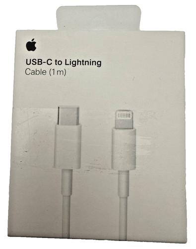 Fast charging cable usb - fast, usb-c