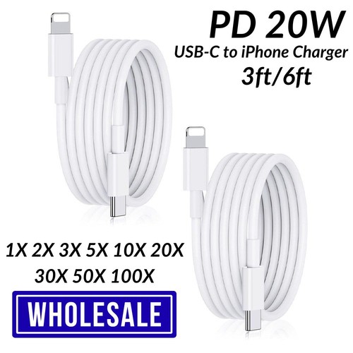 Wholesale 20w fast charger - 20w, pd