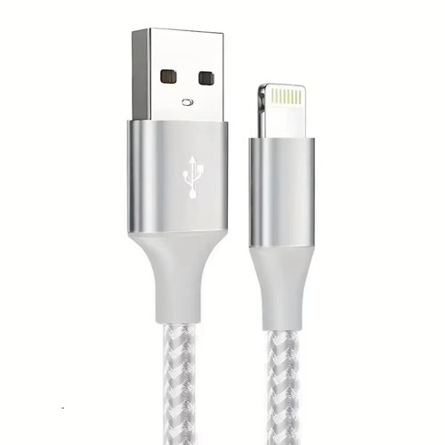 Heavy duty braided - heavy,