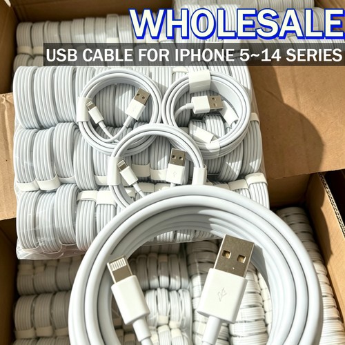 Usb charger cable carplay - charger,