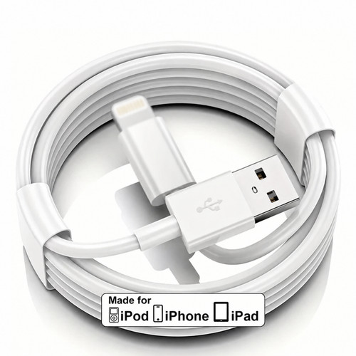 Super fast charger usb lead - charger,
