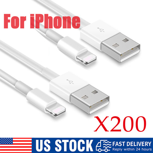 Usb fast charger cable 3ft - usb,