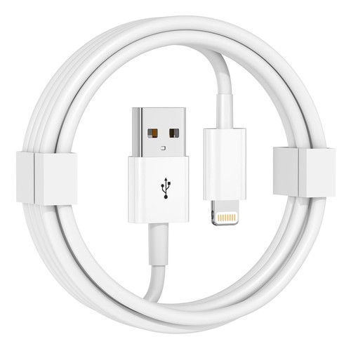 Iphone 14 charging - 12,