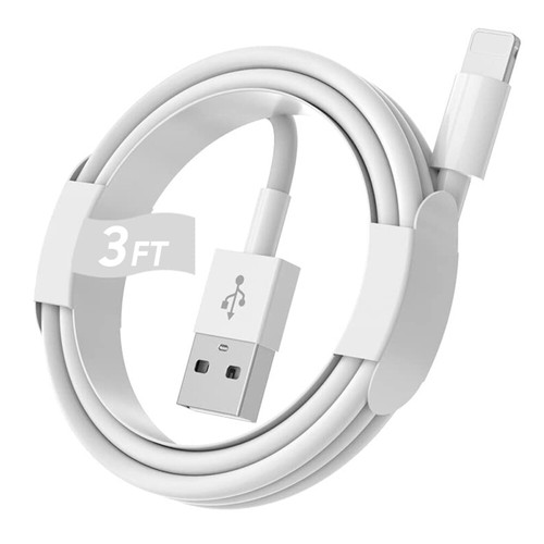 Pack 3ft usb - pack,