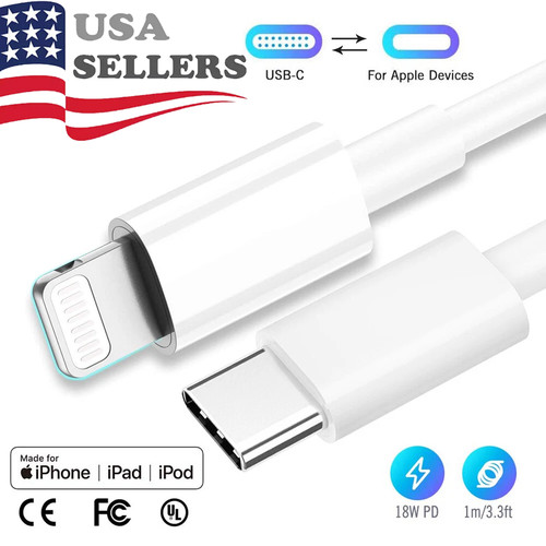 Fast charger usb - charger, c