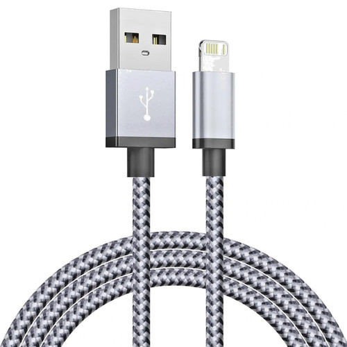 Fast charging usb cable for - usb,