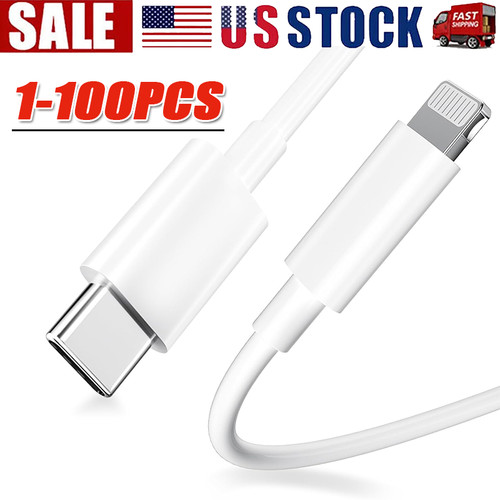 Wholesale 20w usb - 20w, to