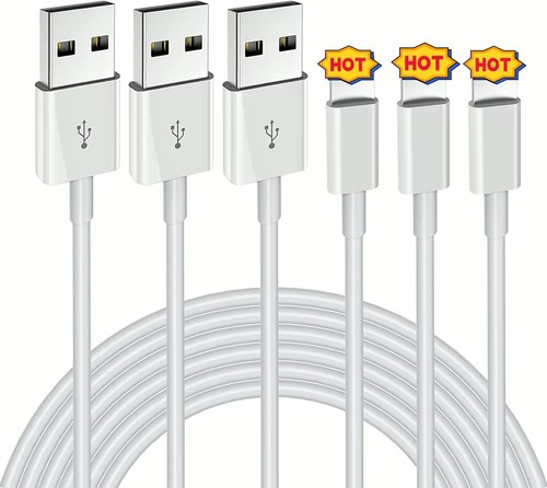 Original usb fast charger - original,