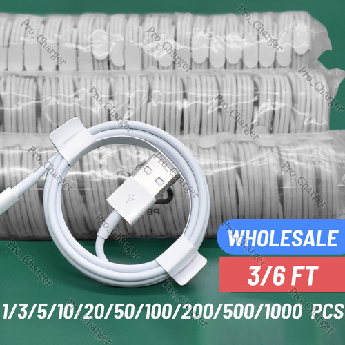 Usb charger cable - usb, for