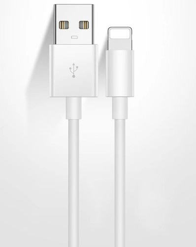 Usb charger cable cord - usb,