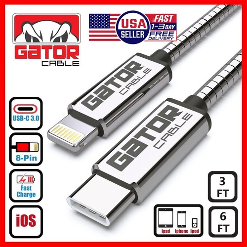 Usb fast charger - cable, to