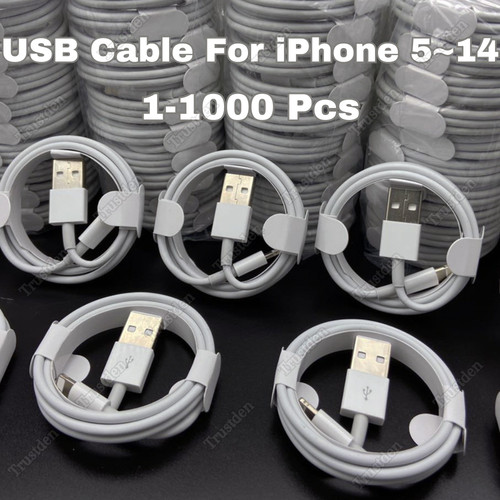 Wholesale for phone 13 - wholesale,