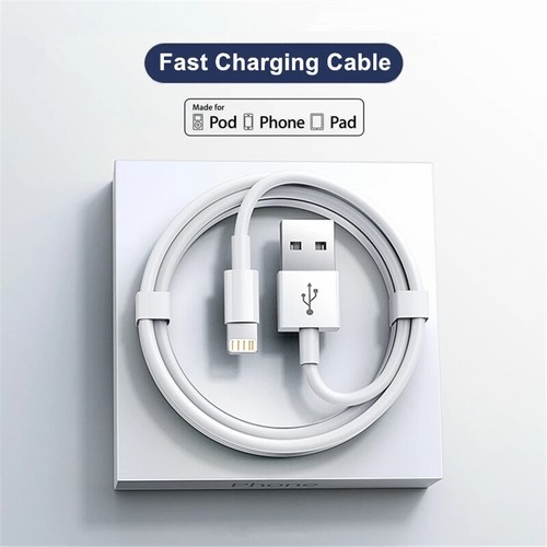 Heavy duty long usb fast - heavy,