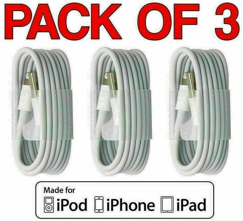 Usb iphone charger fast - charger, for