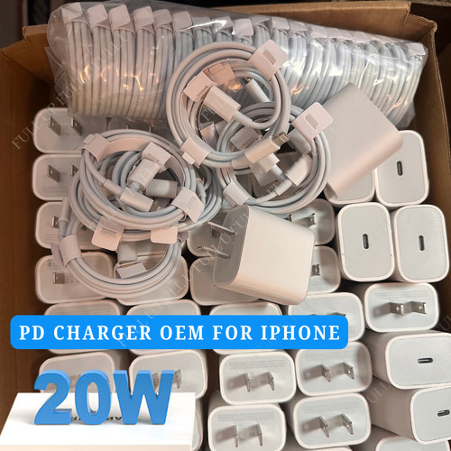 Usb for iphone 12 13 - usb-c, 14