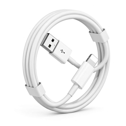 Original usb fast - original, charger