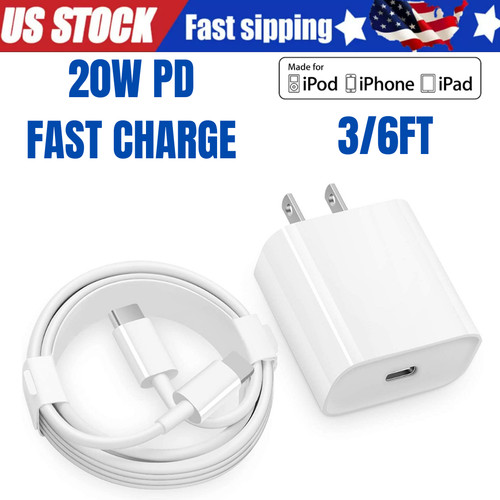 Original usb fast charger - fast,