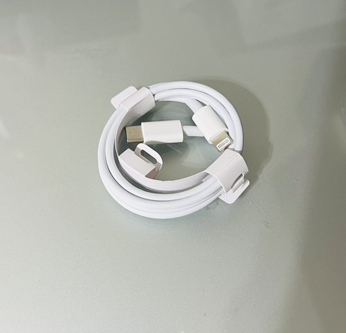 Charger for iphone 13 - 11, 12