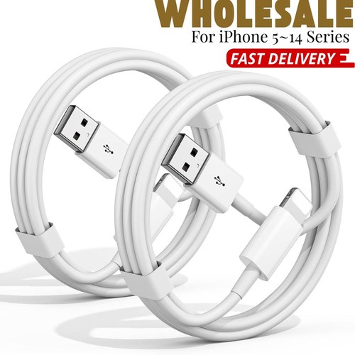 Fast charging cord usb - charging, to