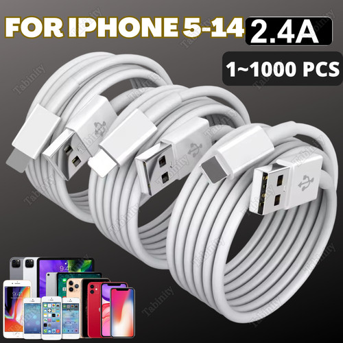 Usb fast charger - usb,