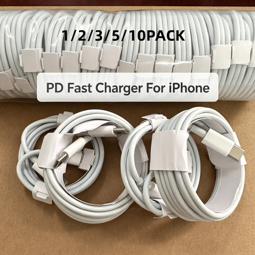 Usb cable for iphone - c,